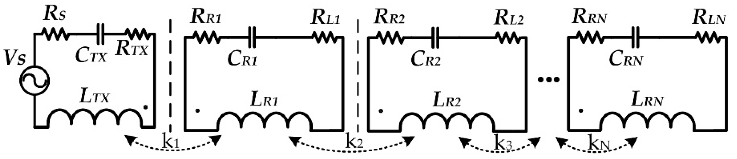 Energies 14 01035 g001 Energies 14 01035 g001