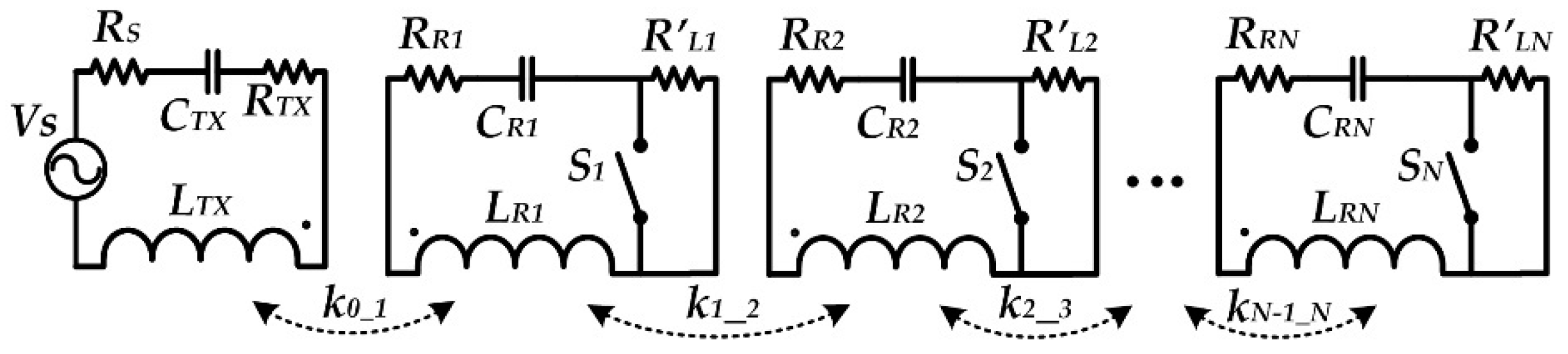 Energies 14 01035 g003 Energies 14 01035 g003