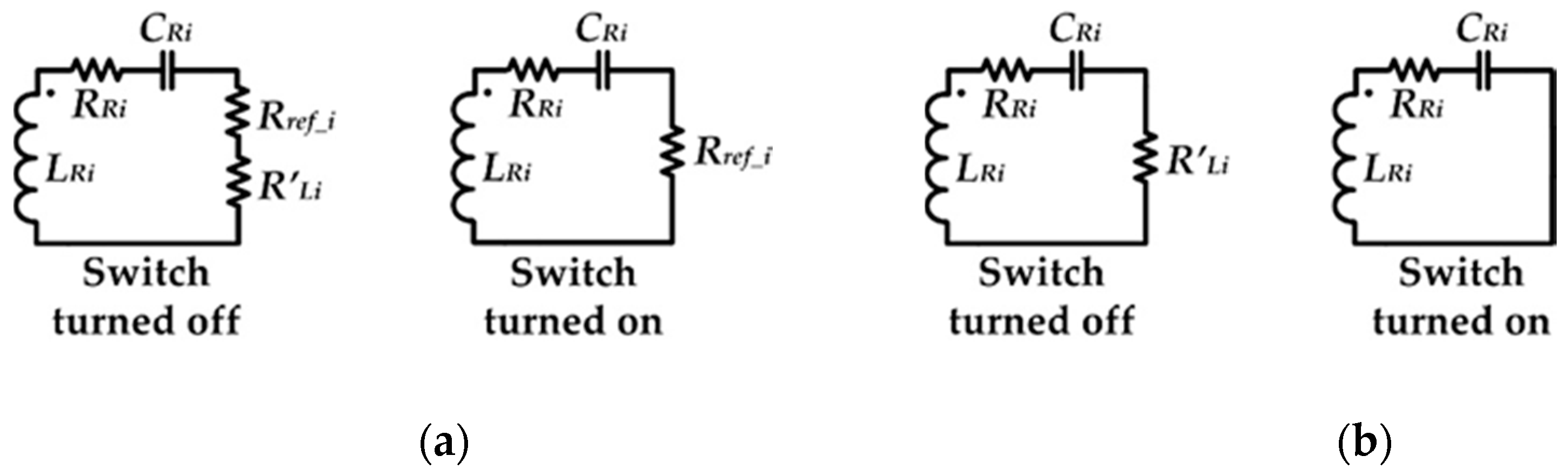 Energies 14 01035 g004 Energies 14 01035 g004
