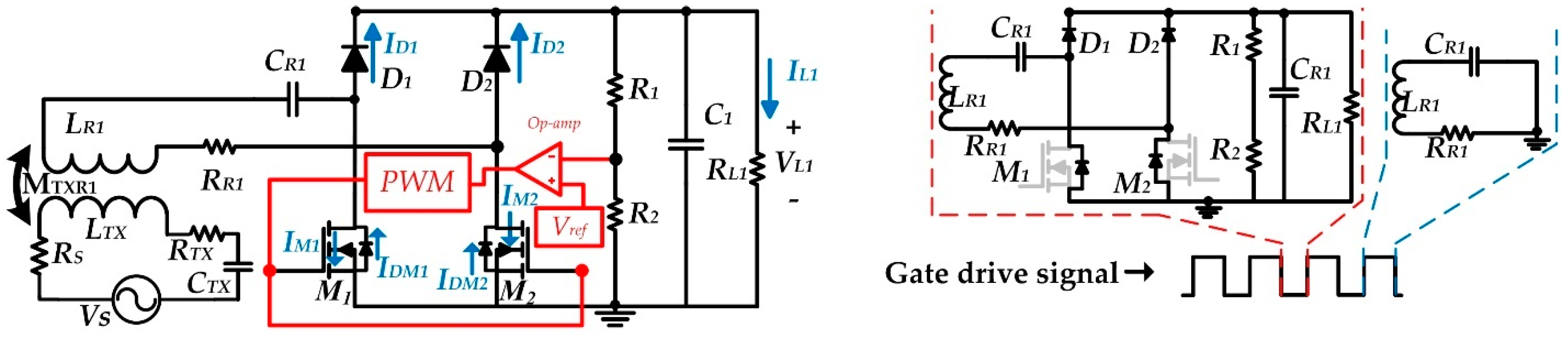 Energies 14 01035 g005 Energies 14 01035 g005