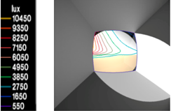 Energies 14 01043 i001