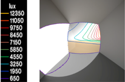 Energies 14 01043 i006