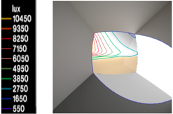 Energies 14 01043 i007