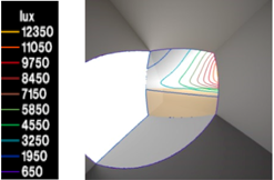 Energies 14 01043 i009