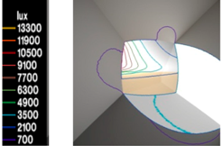 Energies 14 01043 i010