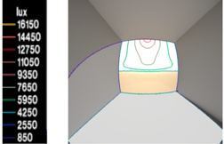 Energies 14 01043 i011