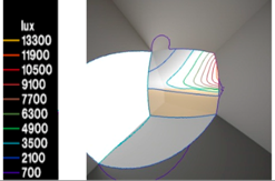 Energies 14 01043 i012