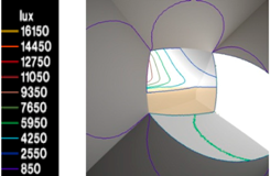 Energies 14 01043 i013