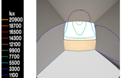 Energies 14 01043 i014