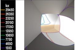 Energies 14 01043 i022