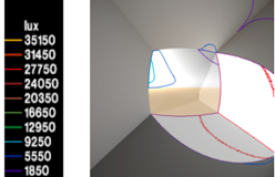 Energies 14 01043 i025