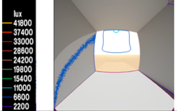 Energies 14 01043 i026