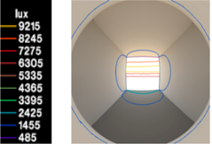 Energies 14 01043 i029
