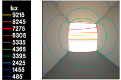 Energies 14 01043 i035