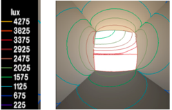 Energies 14 01043 i039