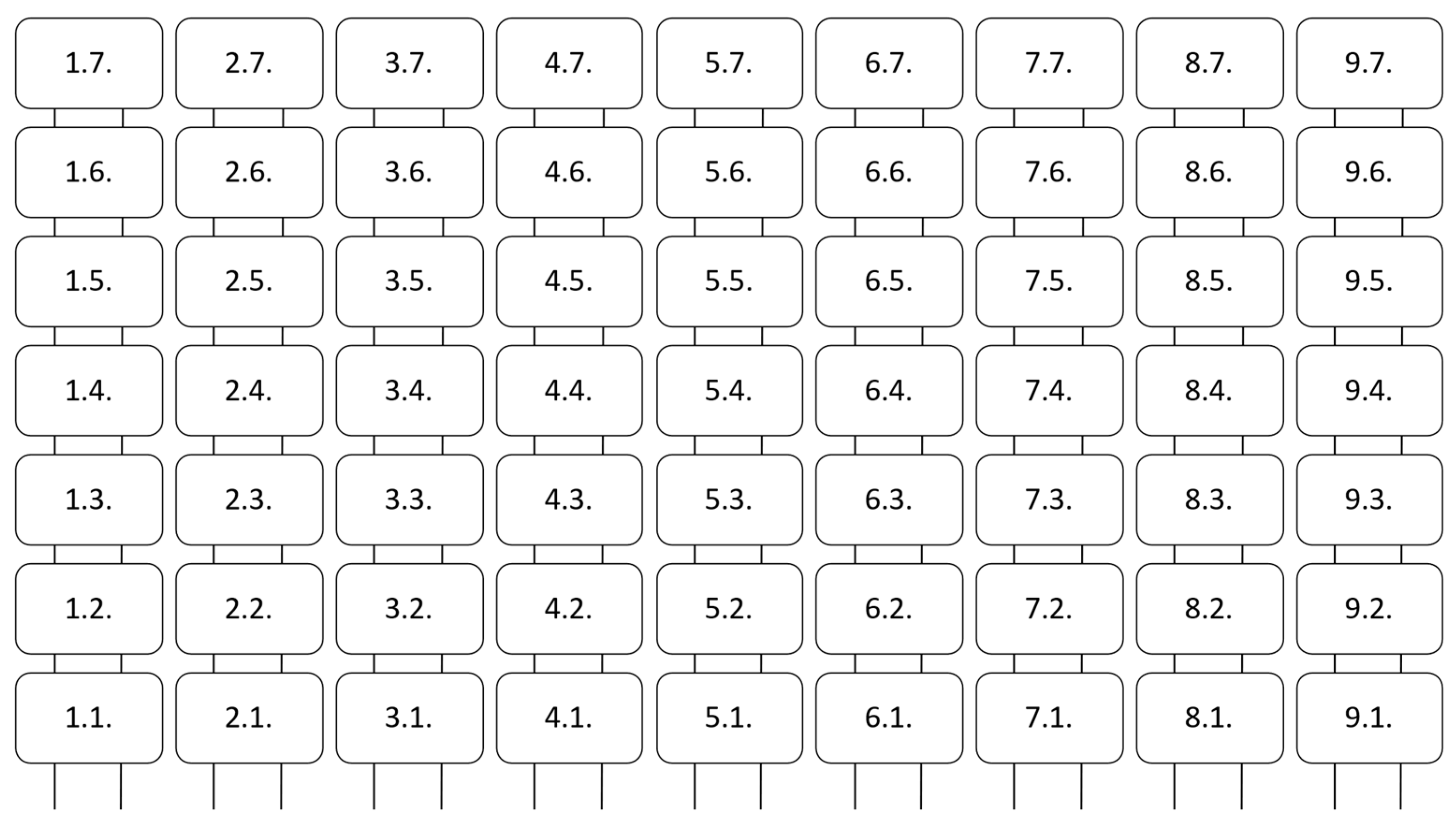 Energies 14 01048 g008 Energies 14 01048 g008