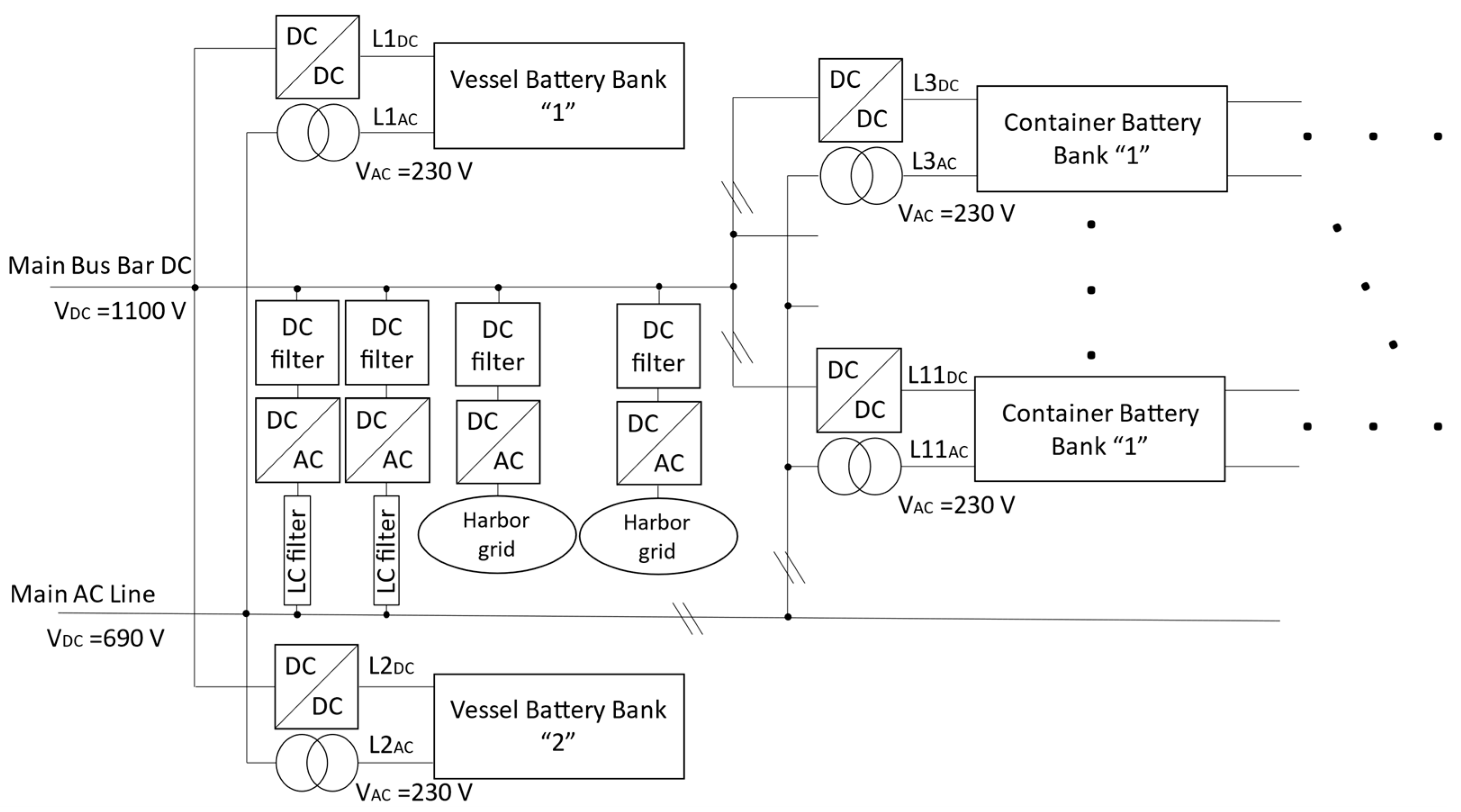Energies 14 01048 g009 Energies 14 01048 g009