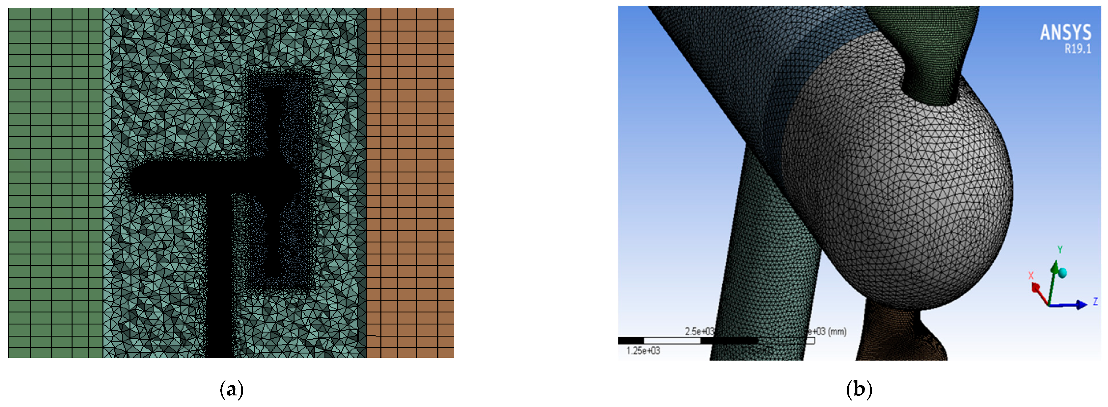 Energies 14 01059 g001