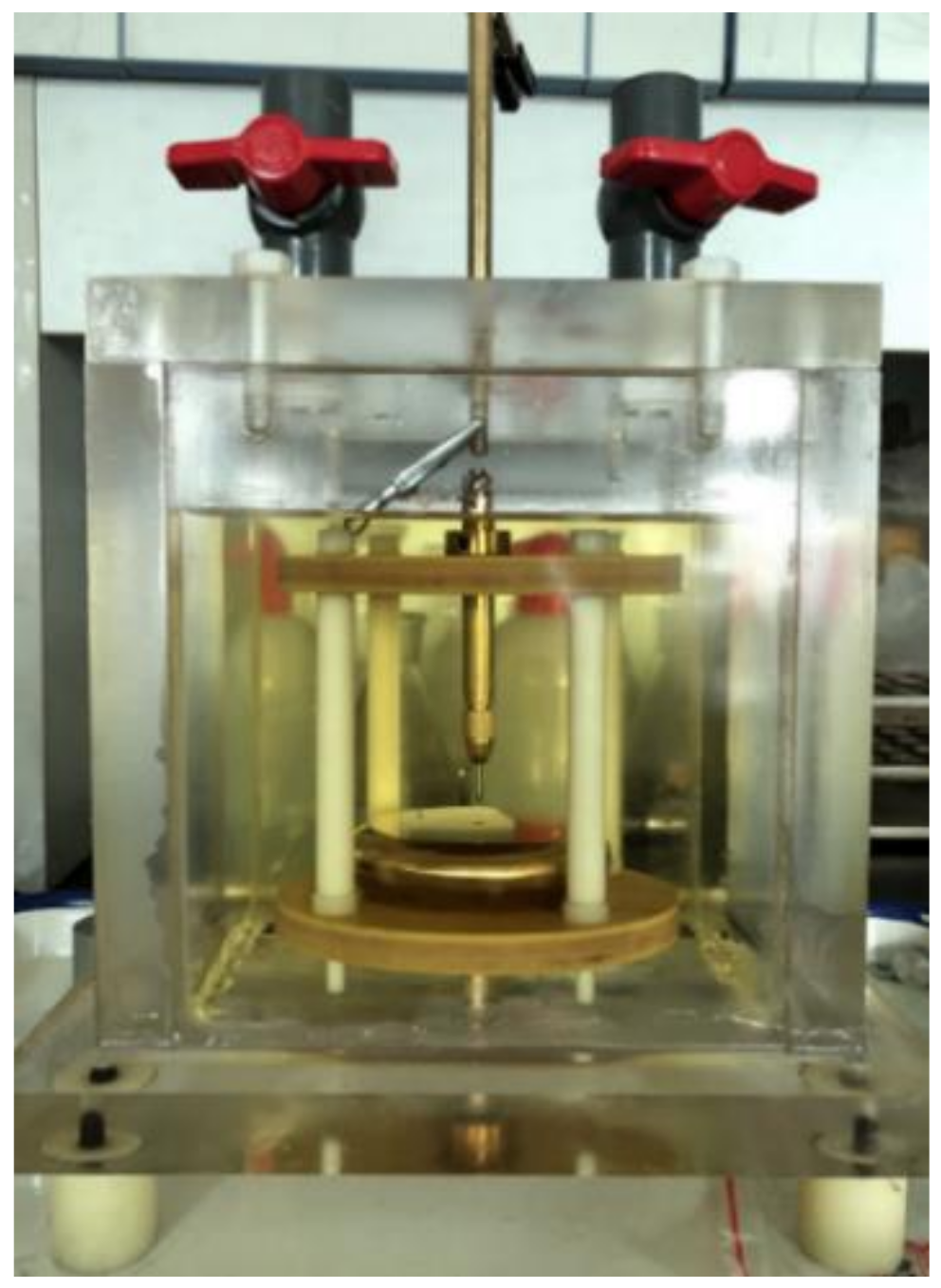 Energies 14 01061 g001