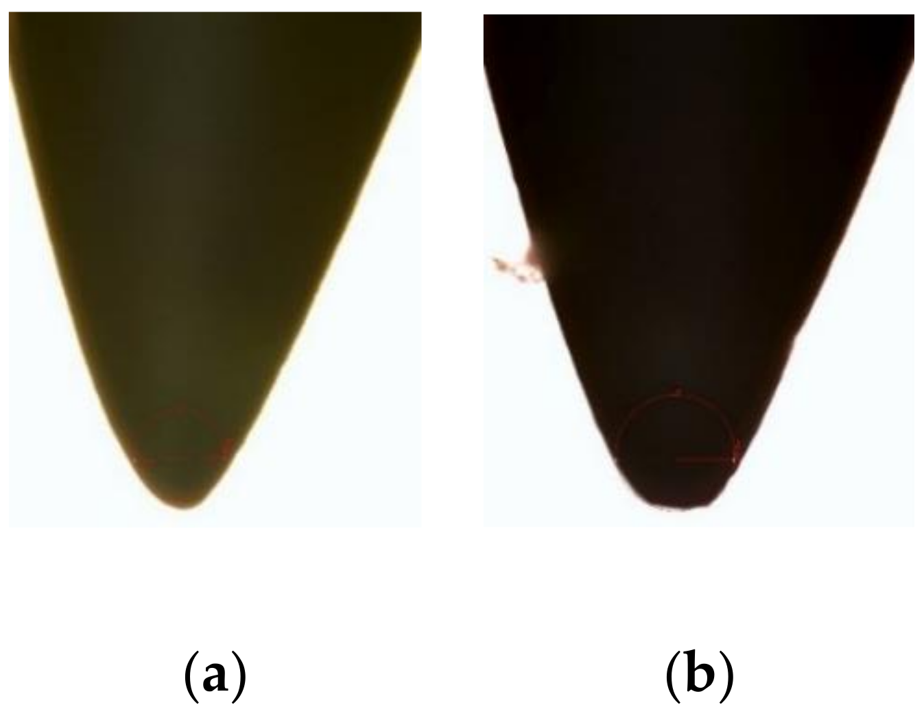 Energies 14 01061 g003