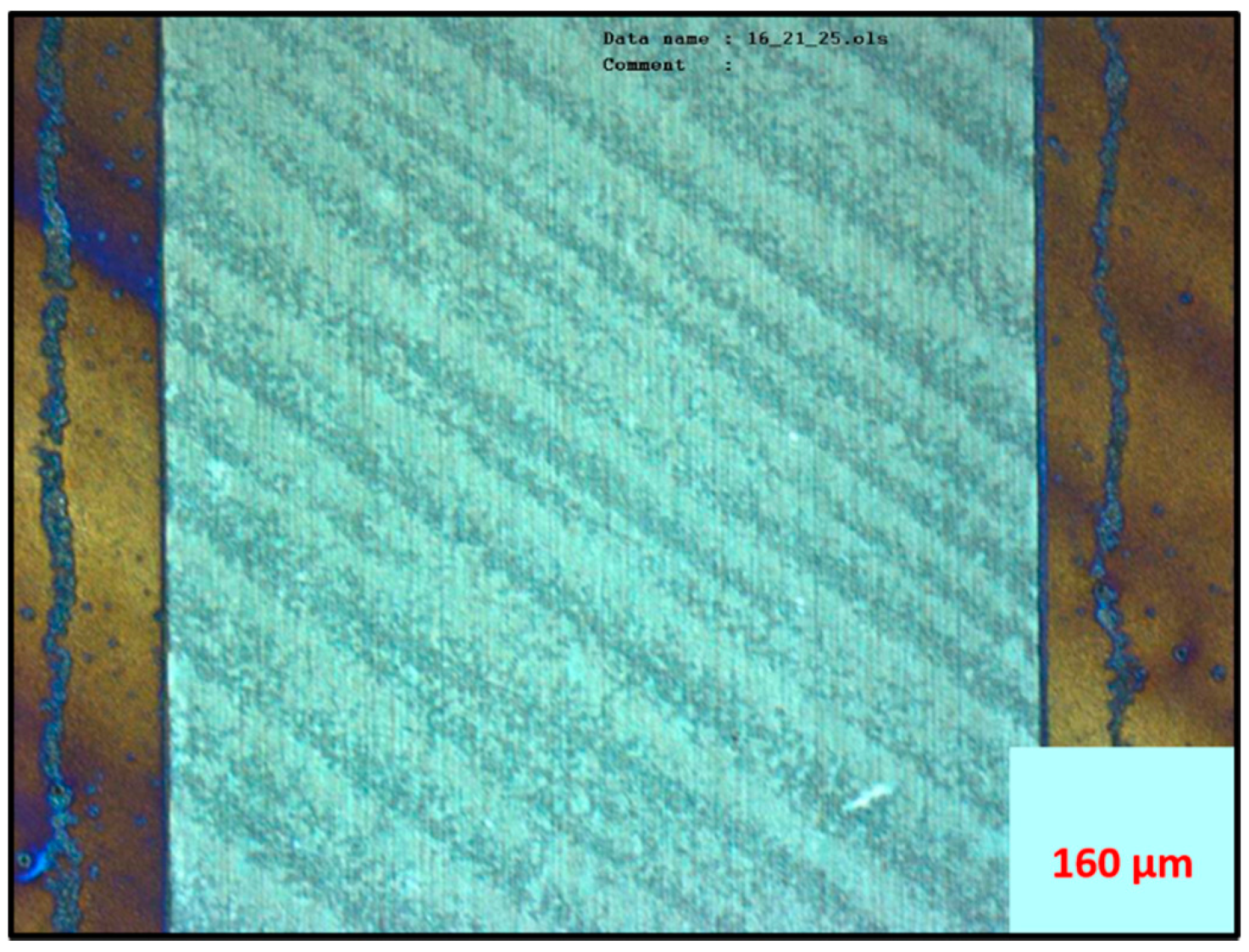 Energies 14 01069 g002