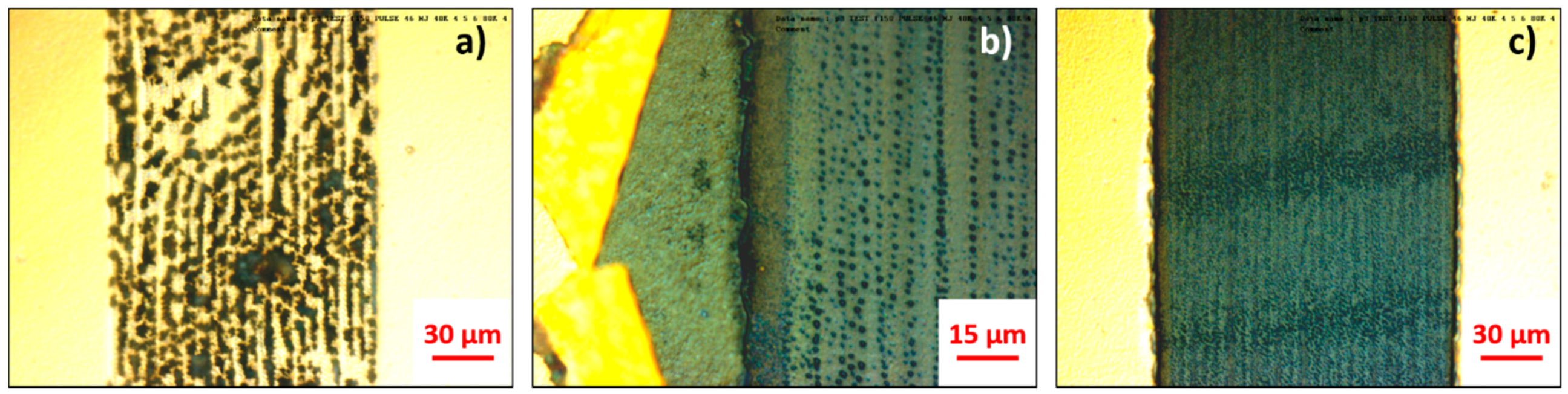 Energies 14 01069 g006