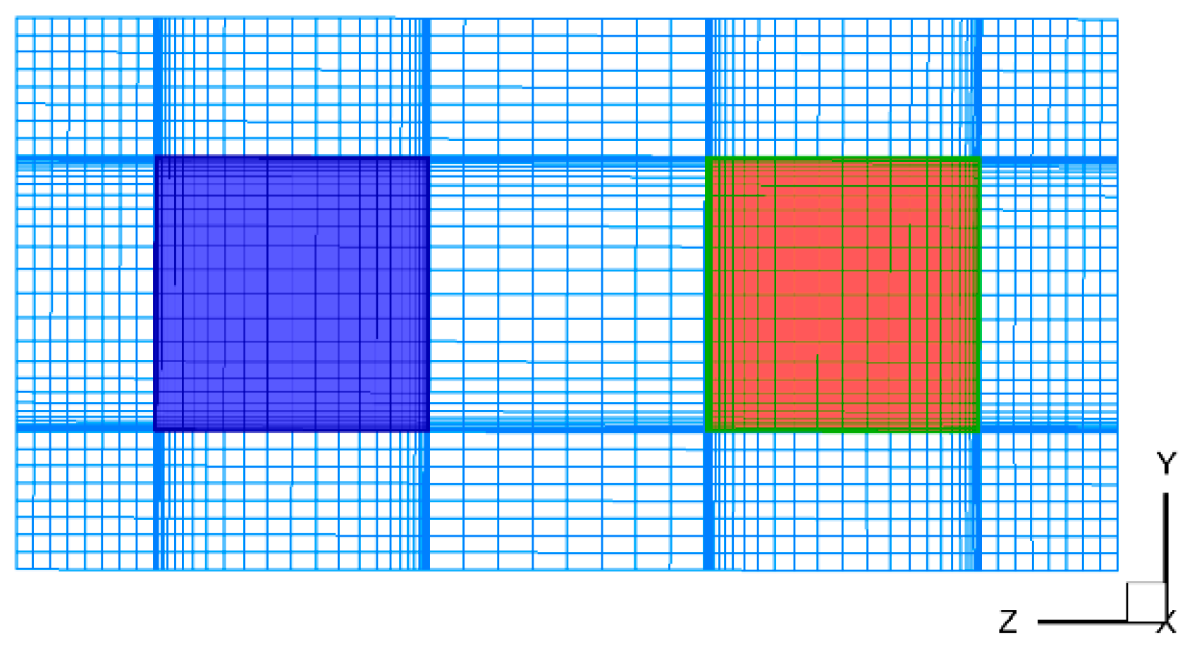 Energies 14 01071 g003 Energies 14 01071 g003