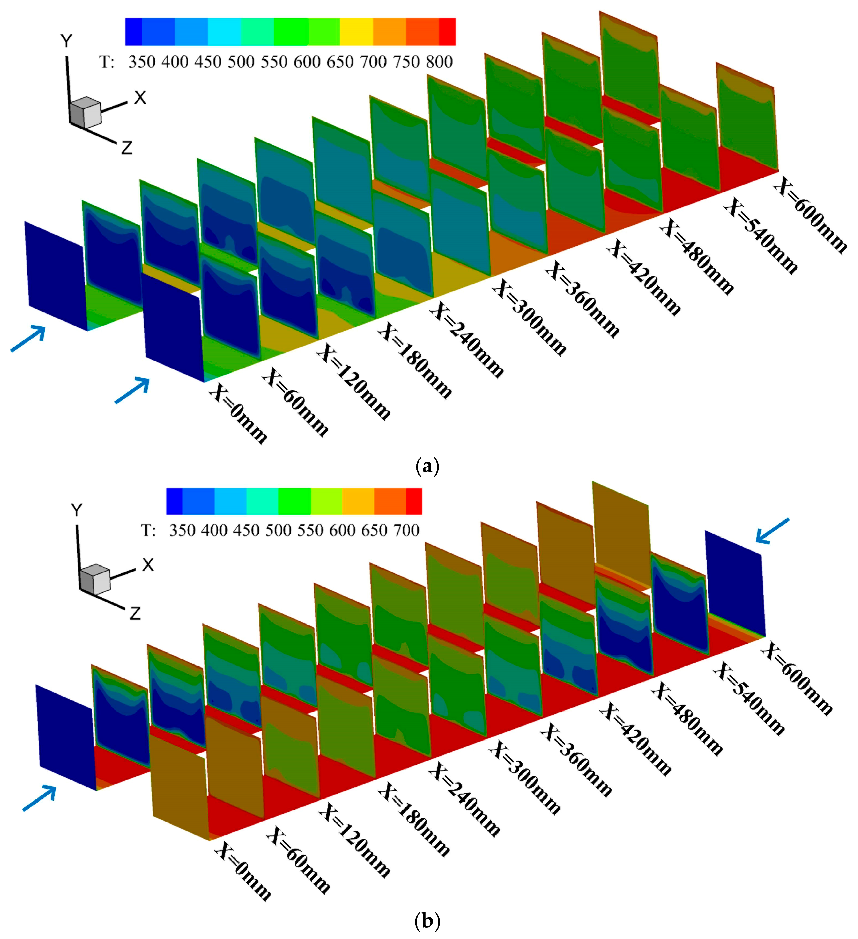 Energies 14 01071 g008 Energies 14 01071 g008