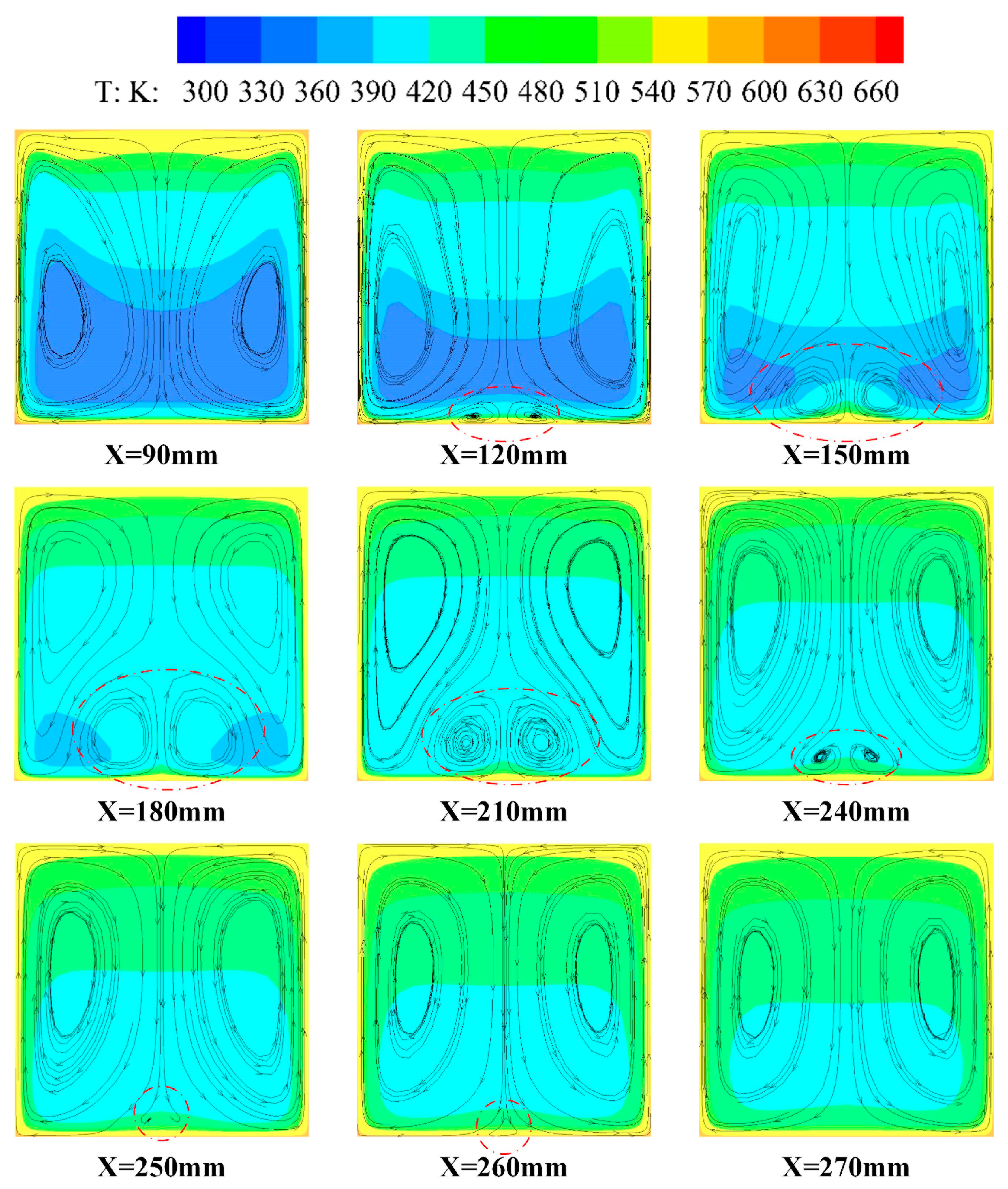Energies 14 01071 g011 Energies 14 01071 g011