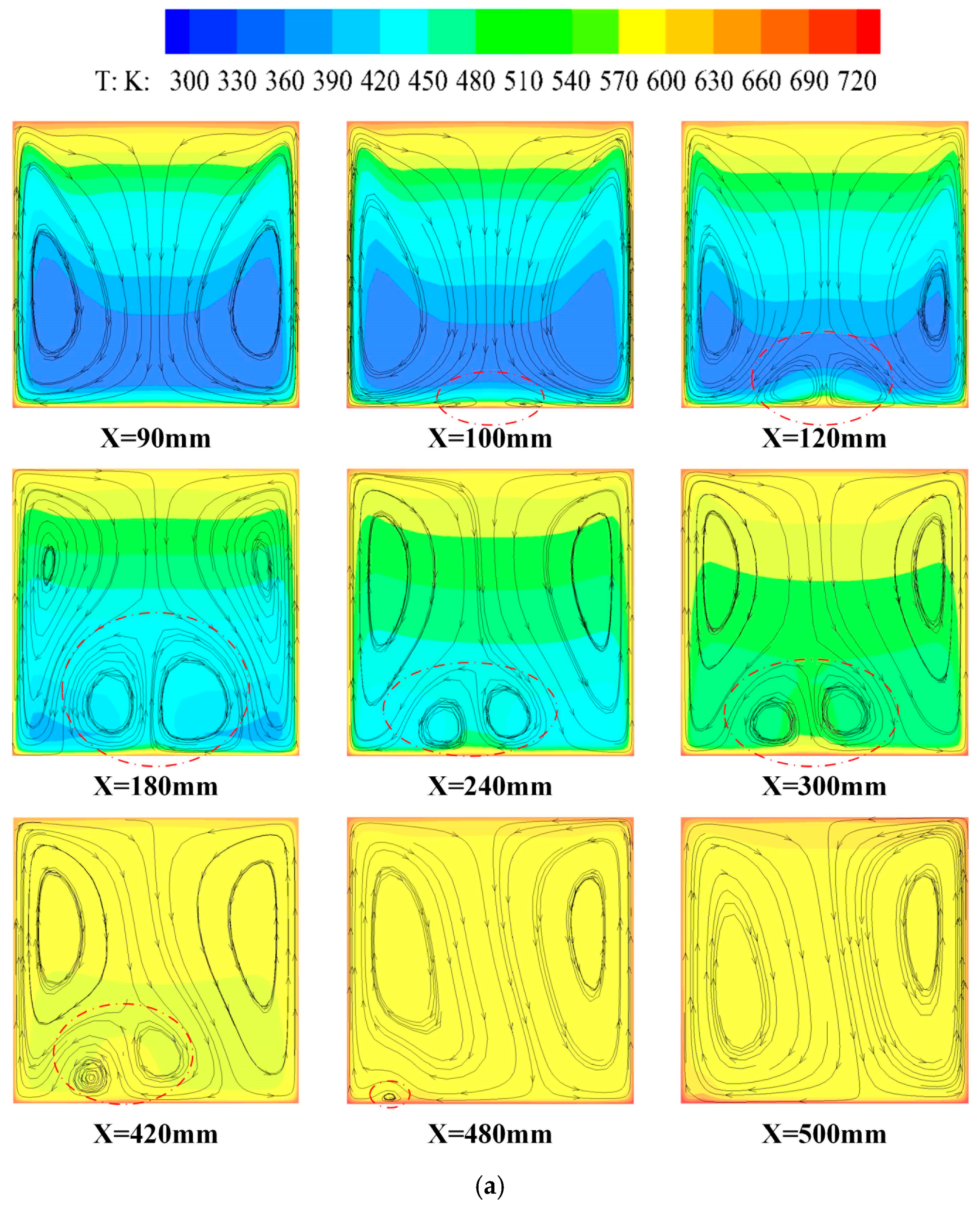 Energies 14 01071 g012a Energies 14 01071 g012a