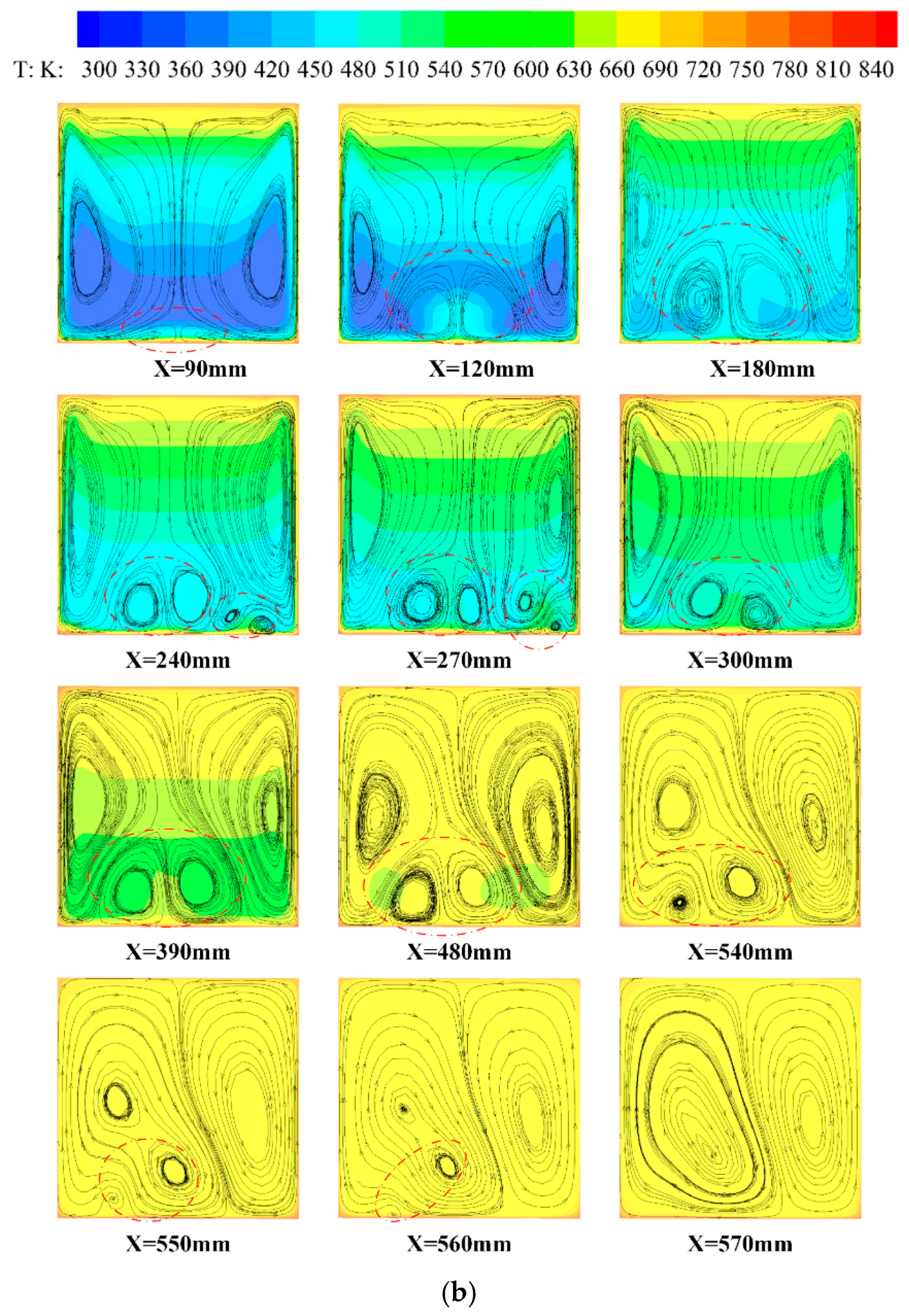 Energies 14 01071 g012b Energies 14 01071 g012b