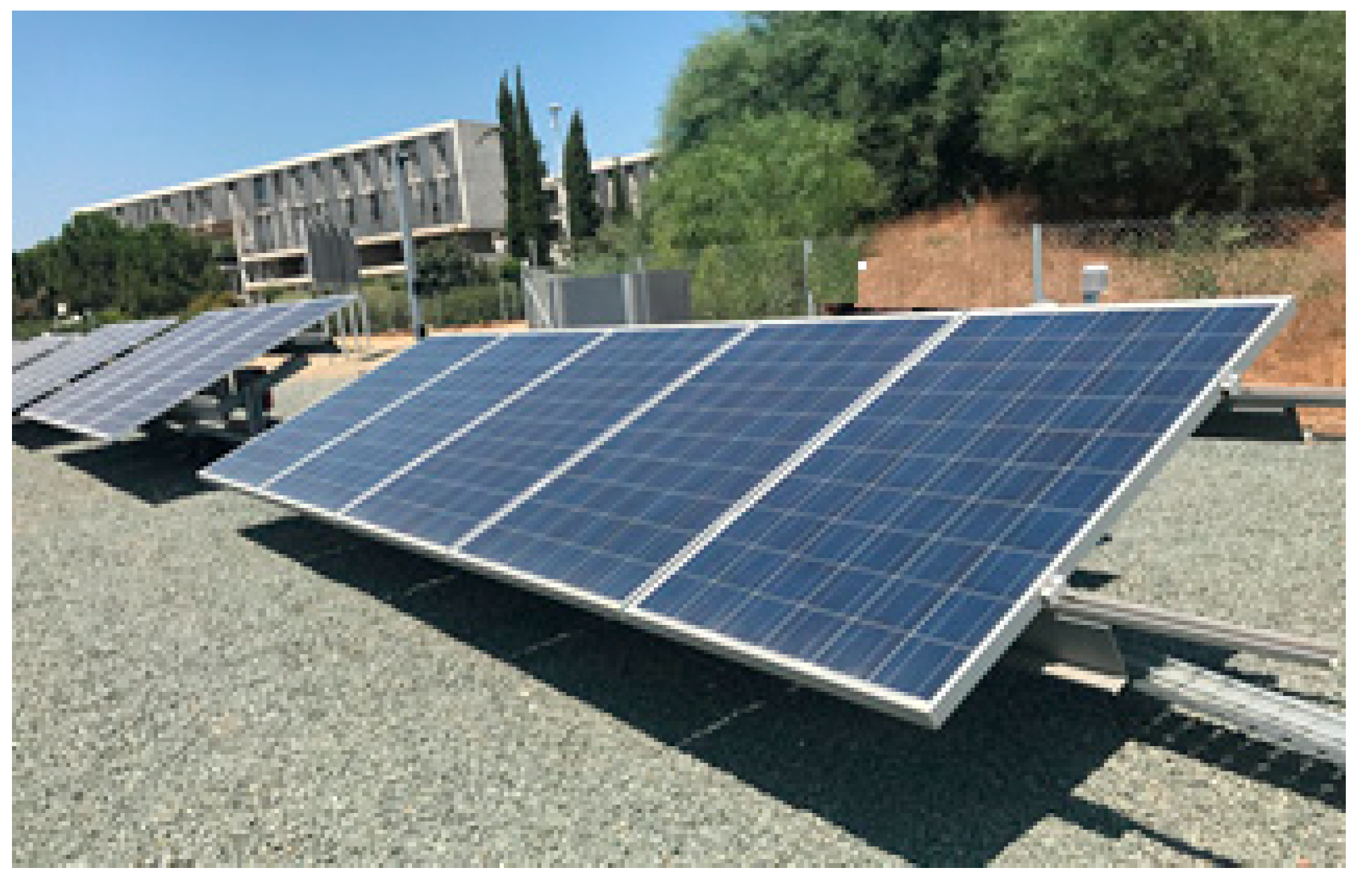 Energies 14 01081 g002 Energies 14 01081 g002