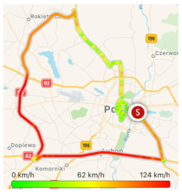 Energies 14 01085 i001