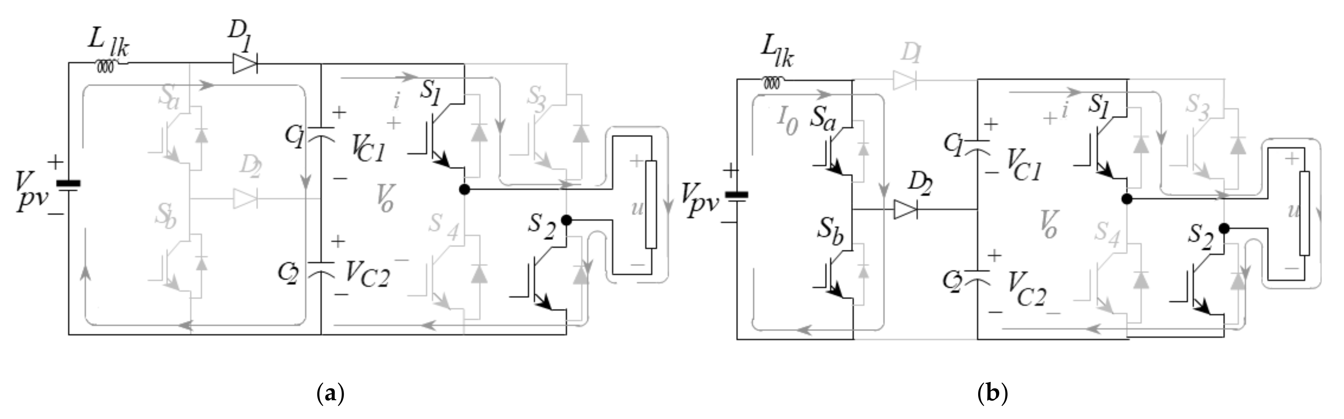 Energies 14 01086 g005a