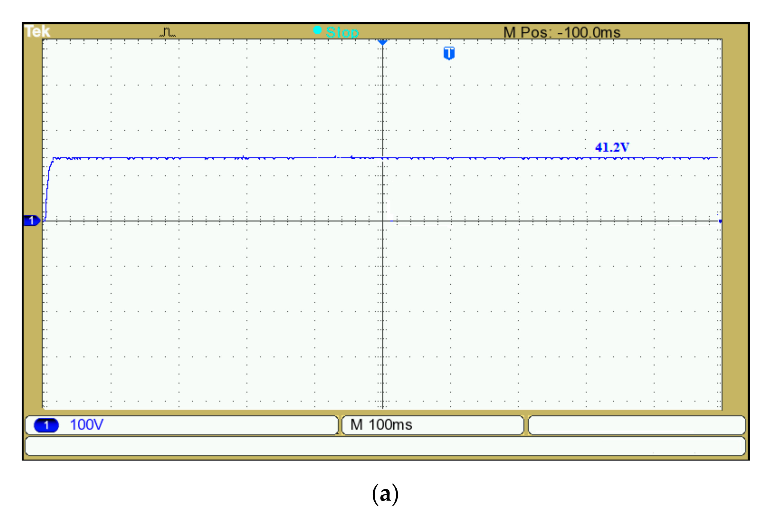 Energies 14 01086 g013a