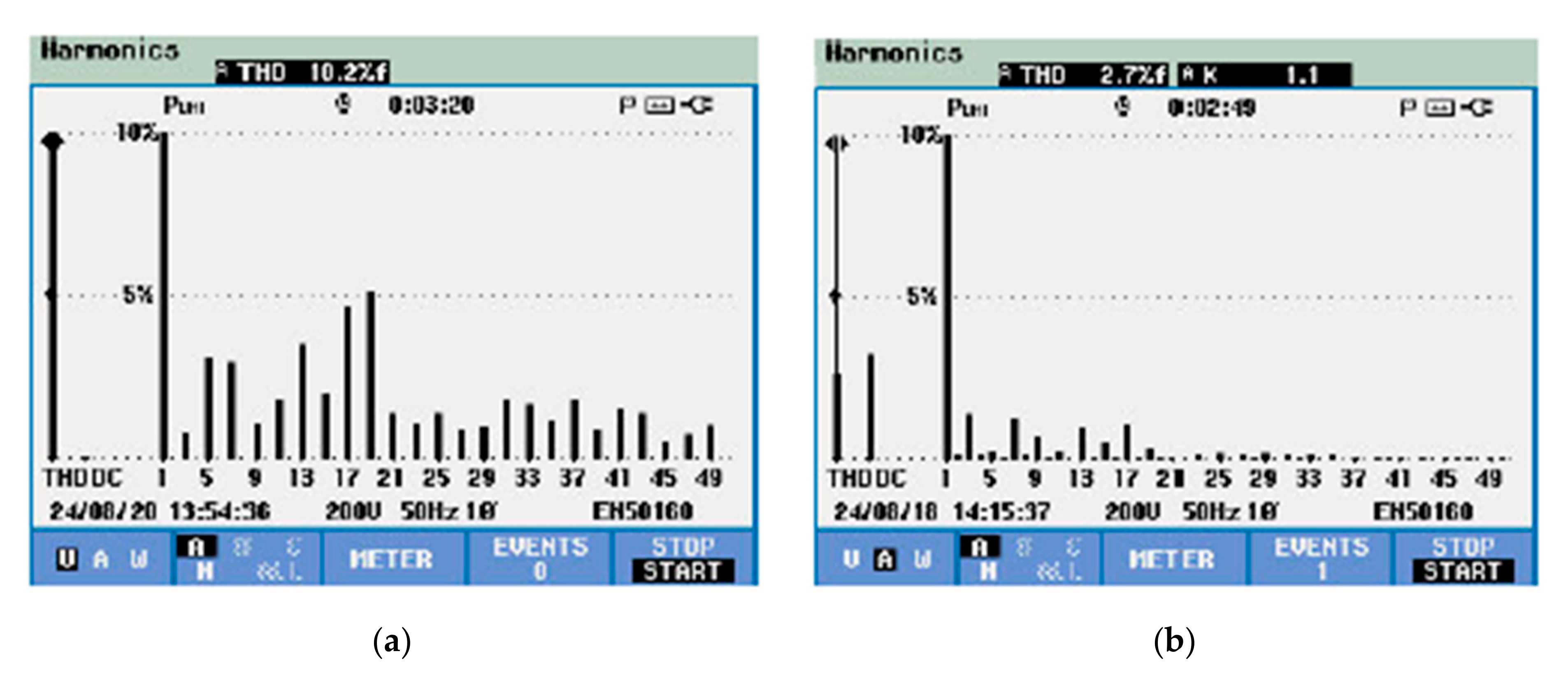 Energies 14 01086 g017