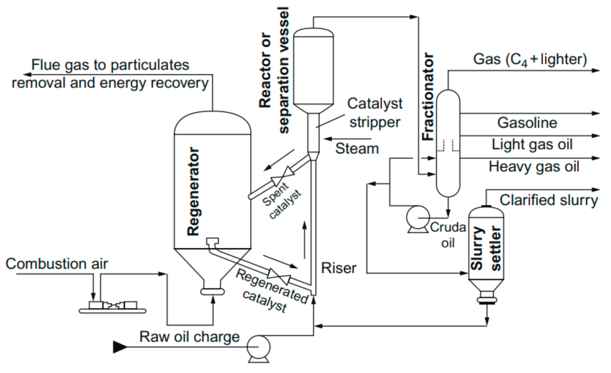 Energies 14 01089 g002 Energies 14 01089 g002