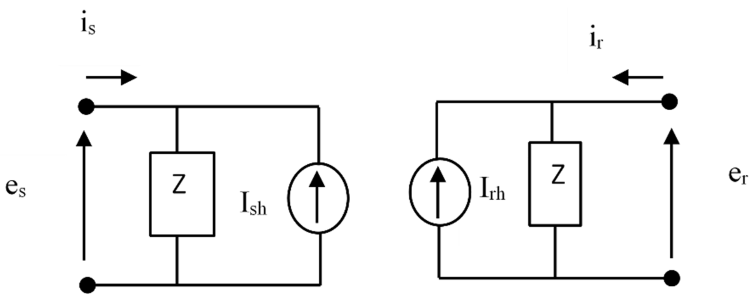 Energies 14 01093 g001