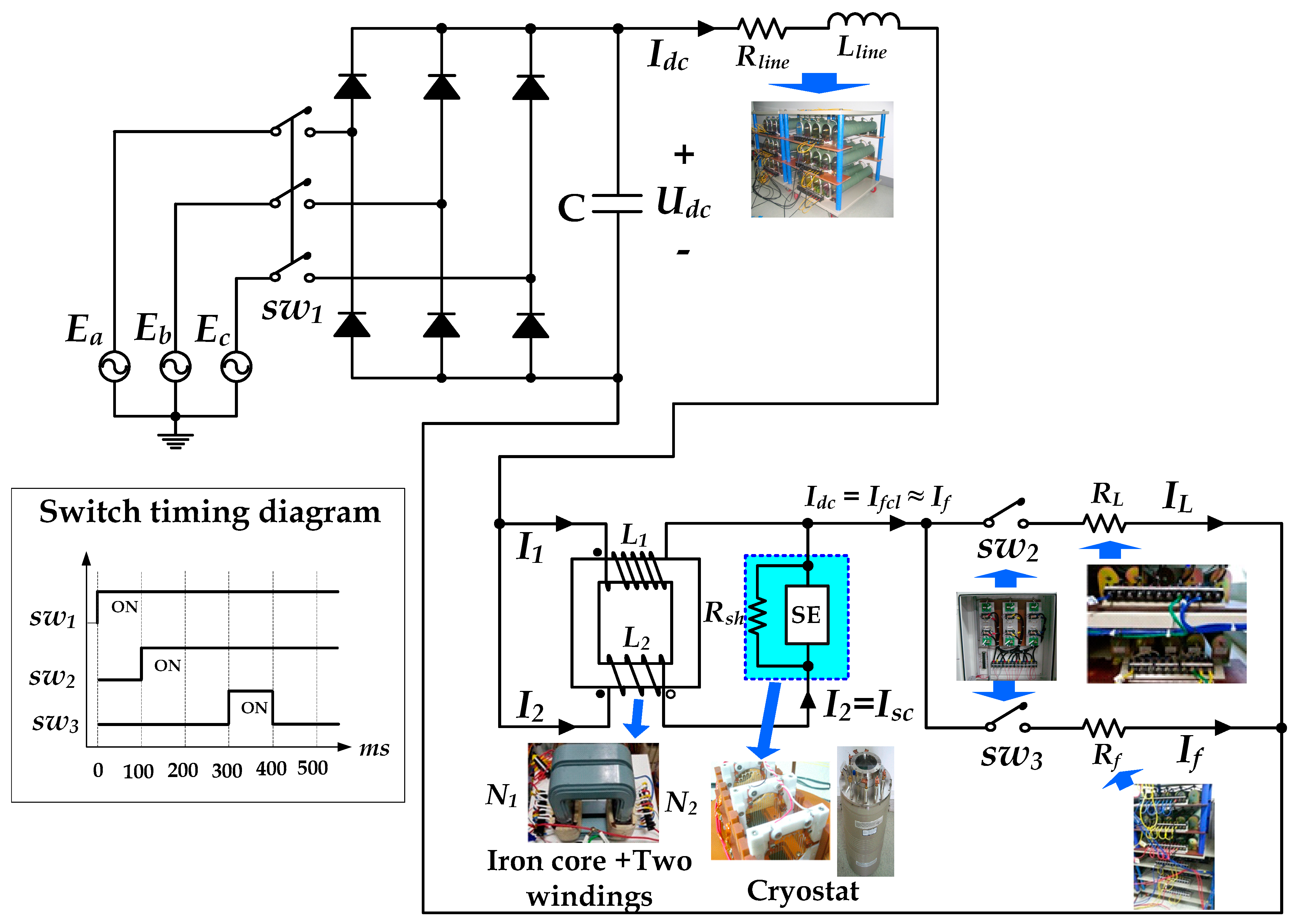 Energies 14 01096 g004 Energies 14 01096 g004