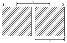 Energies 14 01110 i006 Energies 14 01110 i006