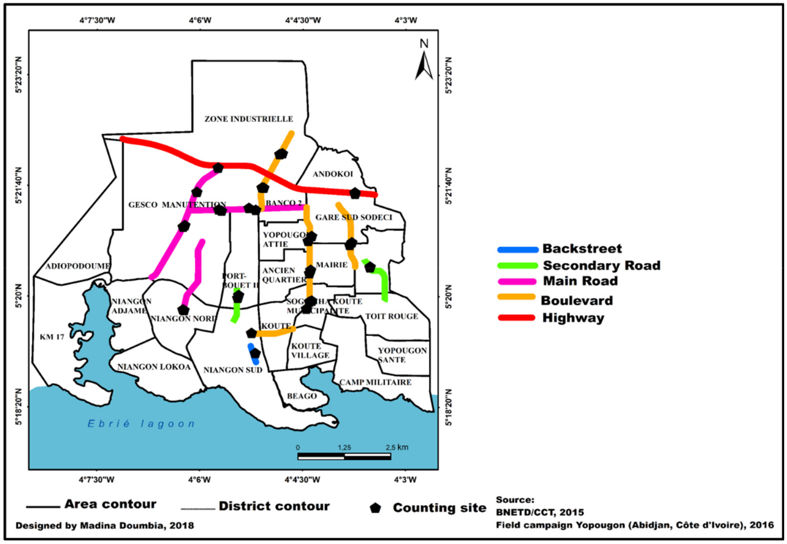 Energies 14 01111 g001