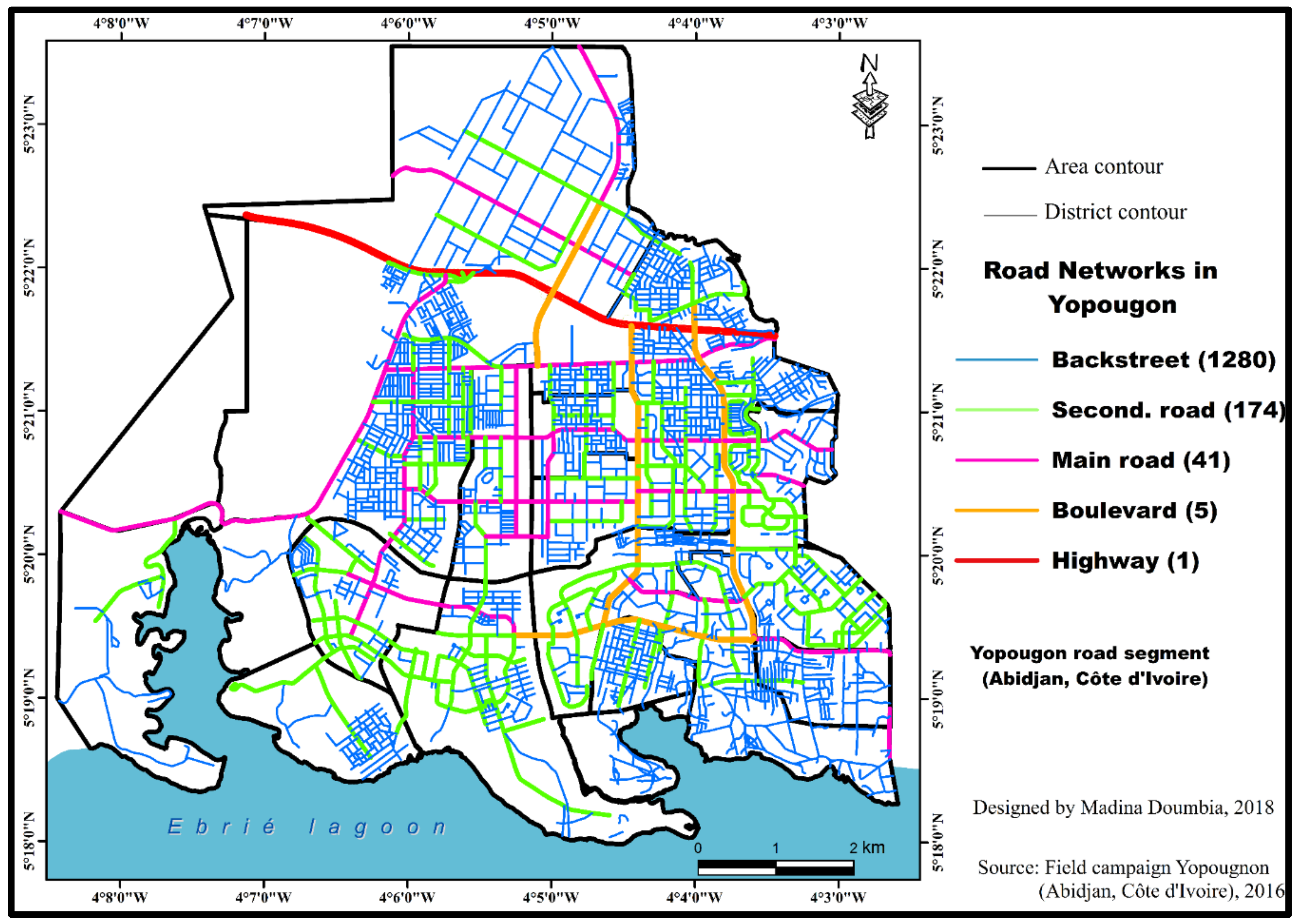 Energies 14 01111 g002