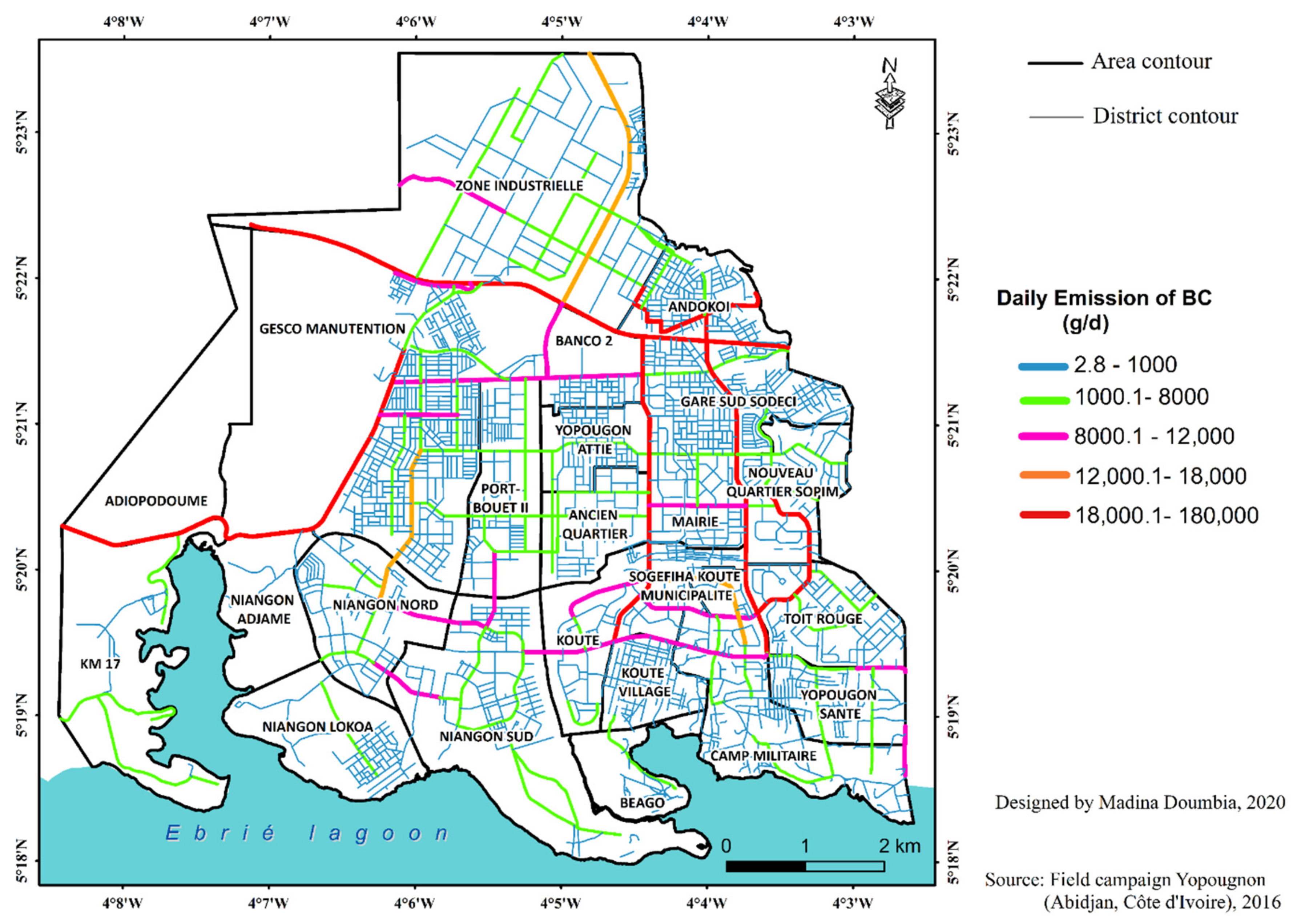 Energies 14 01111 g003