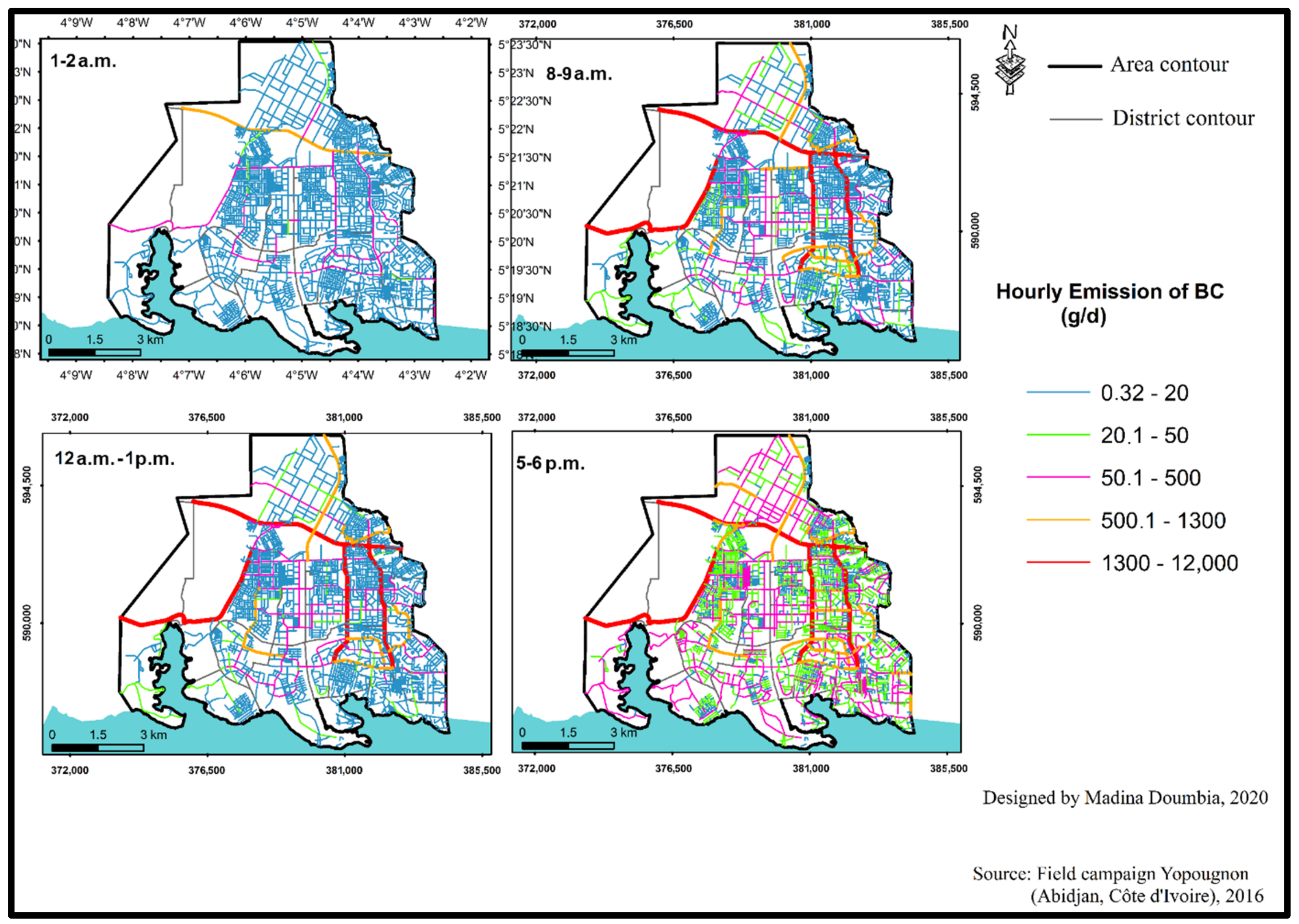 Energies 14 01111 g006