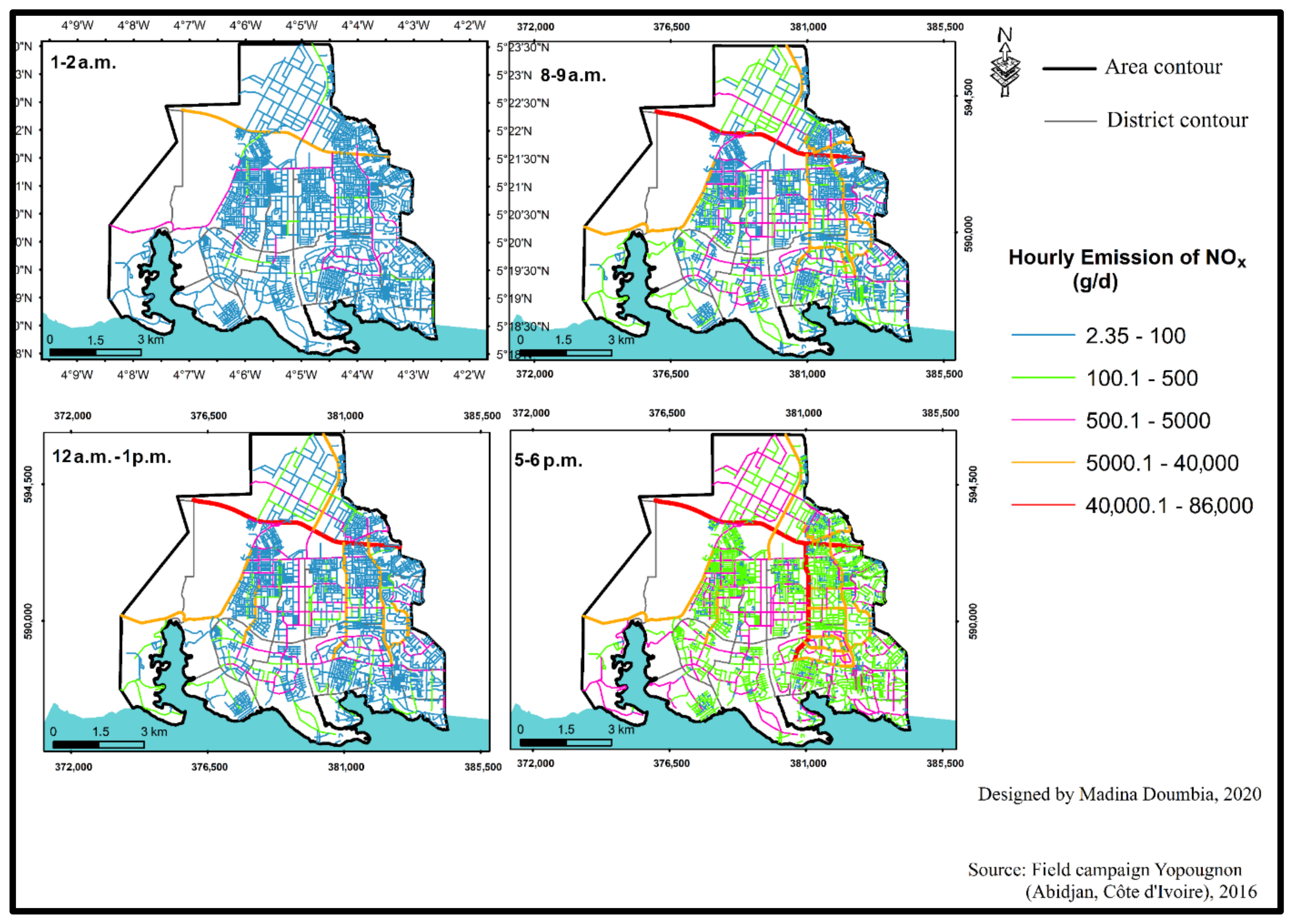 Energies 14 01111 g007