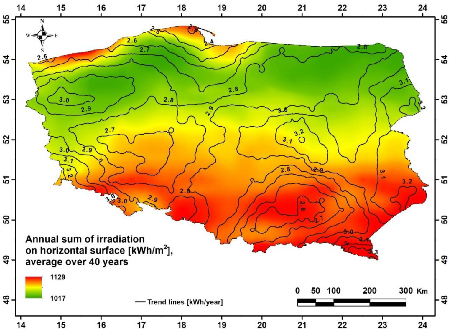 Energies 14 01118 g003