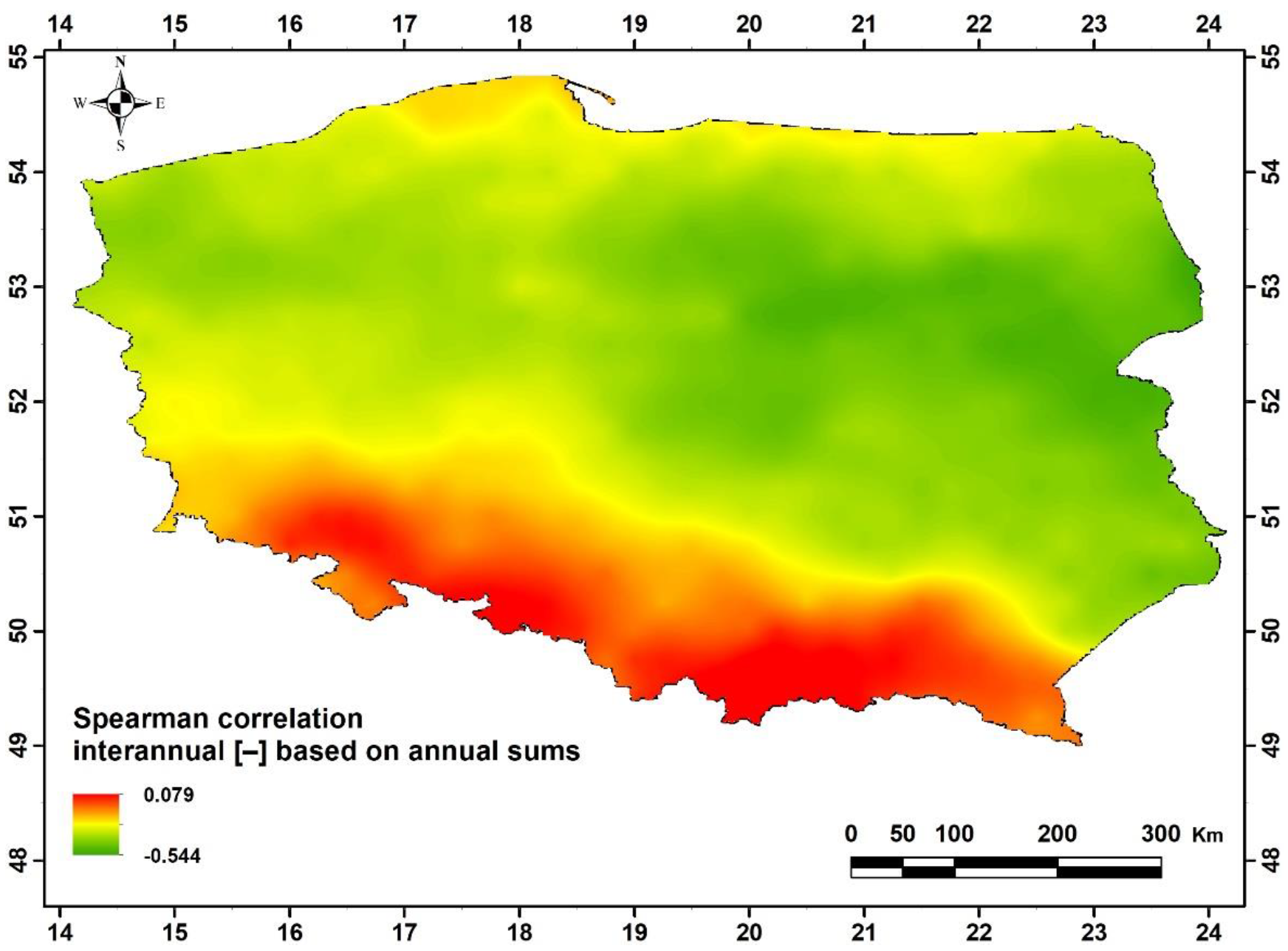 Energies 14 01118 g006