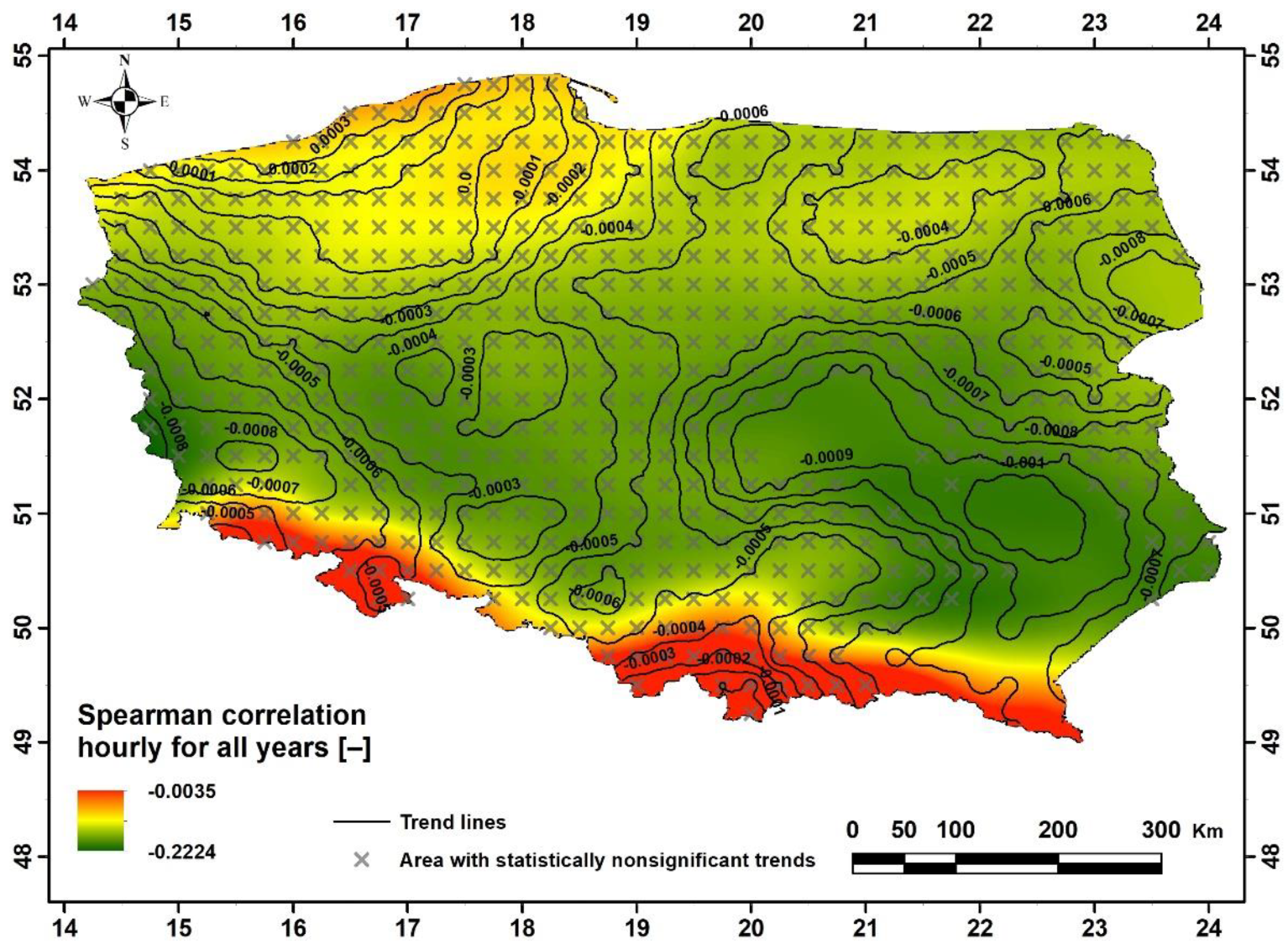 Energies 14 01118 g008