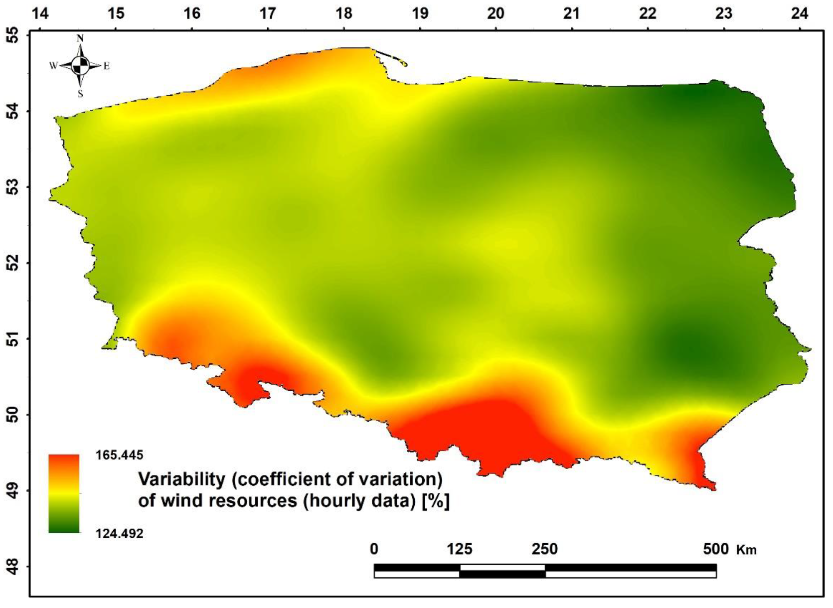 Energies 14 01118 g012