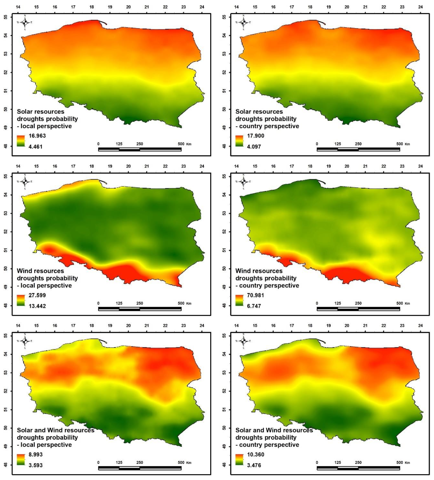 Energies 14 01118 g016